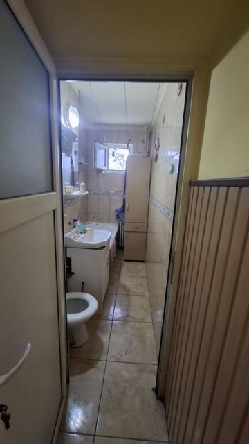 mihai-bravu-piata-2-camere-etaj-3-mobilat-izolat-9