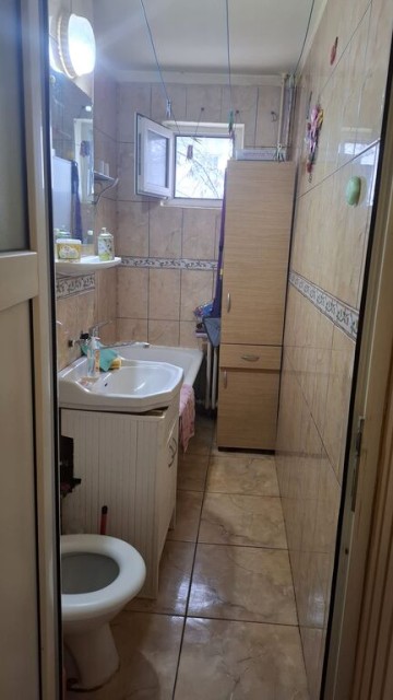 mihai-bravu-piata-2-camere-etaj-3-mobilat-izolat-5