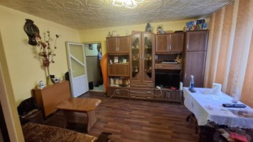 mihai-bravu-piata-2-camere-etaj-3-mobilat-izolat-7