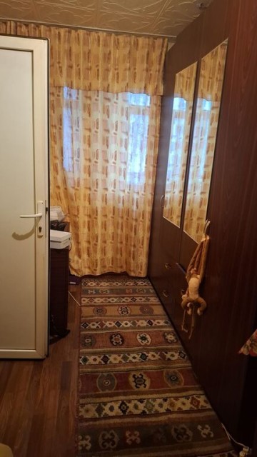 mihai-bravu-piata-2-camere-etaj-3-mobilat-izolat-4