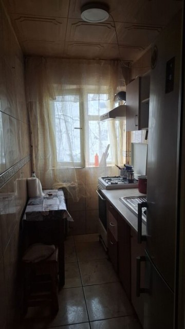 mihai-bravu-piata-2-camere-etaj-3-mobilat-izolat-15