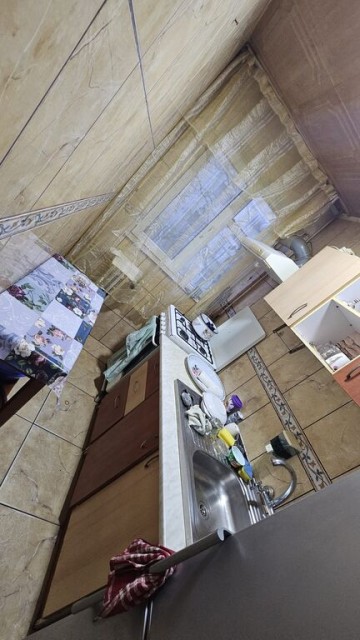 mihai-bravu-piata-2-camere-etaj-3-mobilat-izolat-16