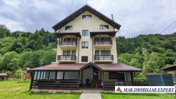 vand-pensiune-p2em1m2-teren-3900-mp-in-satic-rucar-arges