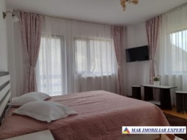 vand-pensiune-p2em1m2-teren-3900-mp-in-satic-rucar-arges-2