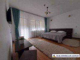 vand-pensiune-p2em1m2-teren-3900-mp-in-satic-rucar-arges-3