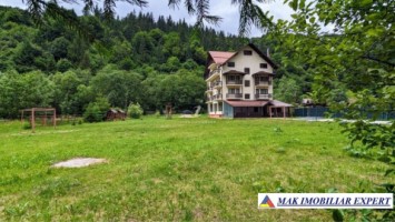 vand-pensiune-p2em1m2-teren-3900-mp-in-satic-rucar-arges-5