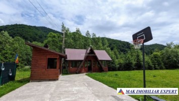 vand-pensiune-p2em1m2-teren-3900-mp-in-satic-rucar-arges-7