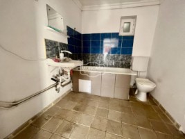 casa-si-teren-zona-ion-creanga-constructie-2012-teren-1050-5