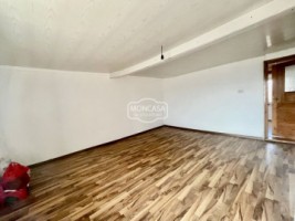 casa-si-teren-zona-ion-creanga-constructie-2012-teren-1050-3