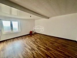 casa-si-teren-zona-ion-creanga-constructie-2012-teren-1050-7