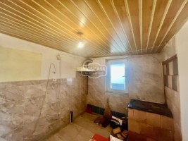 casa-si-teren-zona-ion-creanga-constructie-2012-teren-1050-2