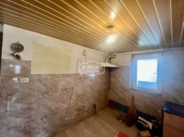 casa-si-teren-zona-ion-creanga-constructie-2012-teren-1050-6