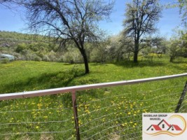 teren-intravilan-3265-mp-valea-mare-pravat-30000-euro-4