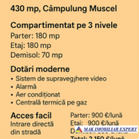 inchiriere-spatiu-birouri-430-mp-campulung-muscel-arges