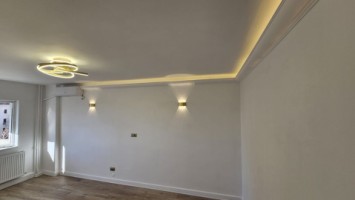 marasesti-2cam-cf1a-dec-38-renovat-total-86900-eu-0