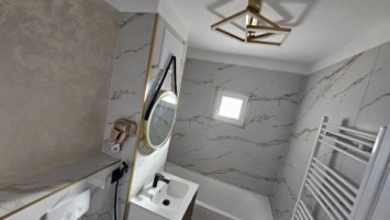 marasesti-2cam-cf1a-dec-38-renovat-total-86900-eu-9