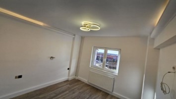 marasesti-2cam-cf1a-dec-38-renovat-total-86900-eu-11