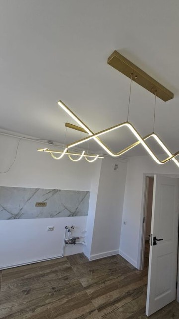 marasesti-2cam-cf1a-dec-38-renovat-total-86900-eu-13