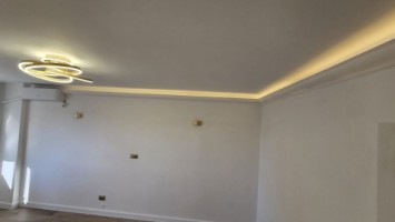 marasesti-2cam-cf1a-dec-38-renovat-total-86900-eu-16