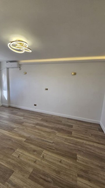 marasesti-2cam-cf1a-dec-38-renovat-total-86900-eu-18