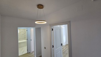 marasesti-2cam-cf1a-dec-38-renovat-total-86900-eu-19