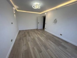 marasesti-2cam-cf1a-dec-38-renovat-total-86900-eu-2