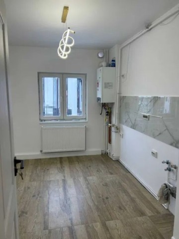 marasesti-2cam-cf1a-dec-38-renovat-total-86900-eu-5