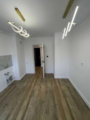 marasesti-2cam-cf1a-dec-38-renovat-total-86900-eu-6