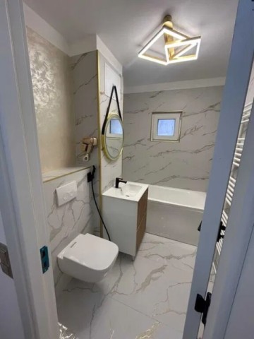 marasesti-2cam-cf1a-dec-38-renovat-total-86900-eu-1