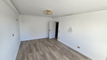 marasesti-2cam-cf1a-dec-38-renovat-total-86900-eu-7