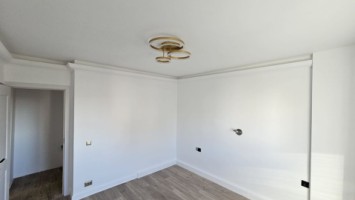 marasesti-2cam-cf1a-dec-38-renovat-total-86900-eu-12