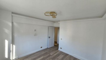 marasesti-2cam-cf1a-dec-38-renovat-total-86900-eu-13