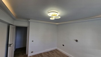 marasesti-2cam-cf1a-dec-38-renovat-total-86900-eu-20