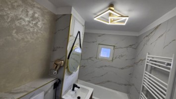 marasesti-2cam-cf1a-dec-38-renovat-total-86900-eu-21