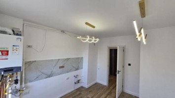 marasesti-2cam-cf1a-dec-38-renovat-total-86900-eu-22