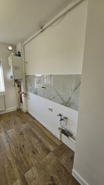 marasesti-2cam-cf1a-dec-38-renovat-total-86900-eu-24