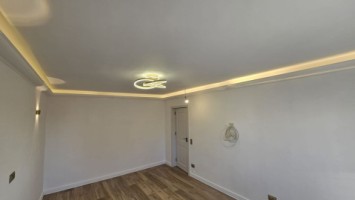 marasesti-2cam-cf1a-dec-38-renovat-total-86900-eu-26