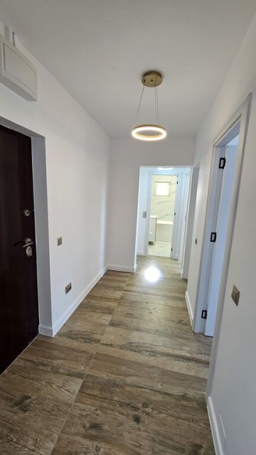 marasesti-2cam-cf1a-dec-38-renovat-total-86900-eu-28