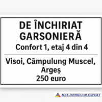 garsoniera-cf-1-et-4-de-inchiriat-in-visoi-campulung-ag