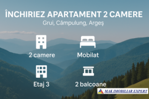 inchiriez-apartament-2-camere-cf-1-et-3-in-grui-campulung-ag-0