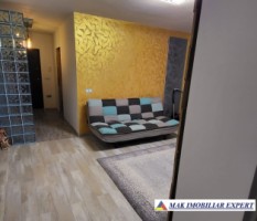 apartament-3-camere-cf1-et-1-visoi-campulung-muscel-arges-0