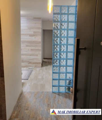 apartament-3-camere-cf1-et-1-visoi-campulung-muscel-arges-3