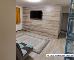 apartament-3-camere-cf1-et-1-visoi-campulung-muscel-arges-1