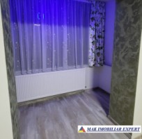 apartament-3-camere-cf1-et-1-visoi-campulung-muscel-arges-4
