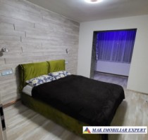 apartament-3-camere-cf1-et-1-visoi-campulung-muscel-arges-7