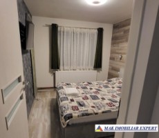apartament-3-camere-cf1-et-1-visoi-campulung-muscel-arges-9