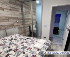 apartament-3-camere-cf1-et-1-visoi-campulung-muscel-arges-10