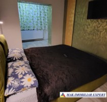 apartament-3-camere-cf1-et-1-visoi-campulung-muscel-arges-8