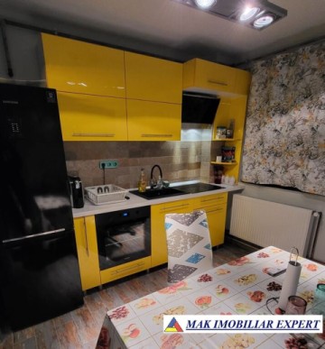 apartament-3-camere-cf1-et-1-visoi-campulung-muscel-arges-14