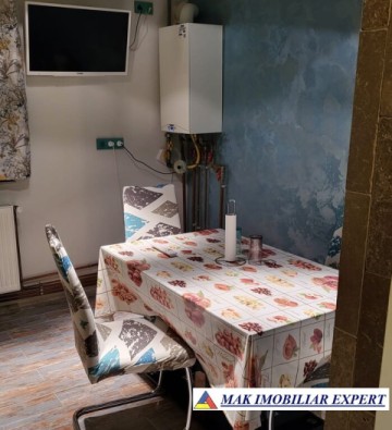 apartament-3-camere-cf1-et-1-visoi-campulung-muscel-arges-15